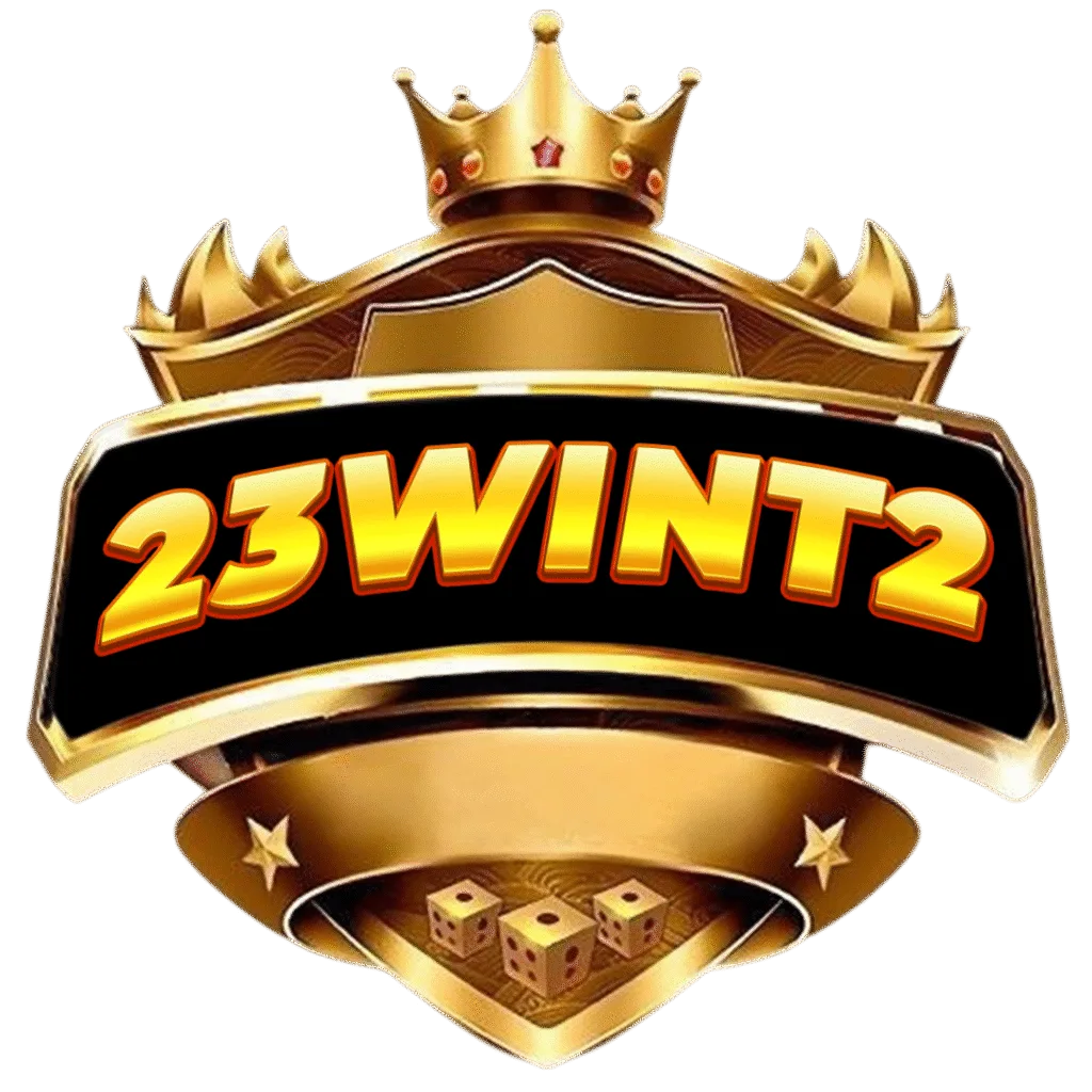 23wint2.com